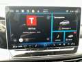Volkswagen Golf Rabbit TSI Schwarz - thumbnail 18