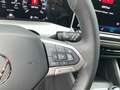 Volkswagen Golf Rabbit TSI Schwarz - thumbnail 15