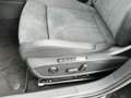 Volkswagen Golf Rabbit TSI Schwarz - thumbnail 10