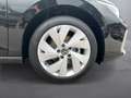 Volkswagen Golf Rabbit TSI Schwarz - thumbnail 7