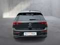Volkswagen Golf Rabbit TSI Schwarz - thumbnail 4