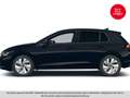 Volkswagen Golf Rabbit TSI Schwarz - thumbnail 2