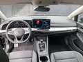 Volkswagen Golf Rabbit TSI Schwarz - thumbnail 16