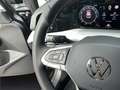 Volkswagen Golf Rabbit TSI Schwarz - thumbnail 14