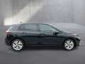 Volkswagen Golf Rabbit TSI Schwarz - thumbnail 6
