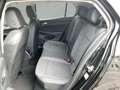 Volkswagen Golf Rabbit TSI Schwarz - thumbnail 22