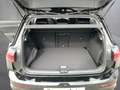 Volkswagen Golf Rabbit TSI Schwarz - thumbnail 24