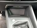 Volkswagen Golf Rabbit TSI Schwarz - thumbnail 17