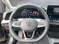 Volkswagen Golf Rabbit TSI Schwarz - thumbnail 12