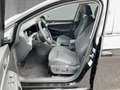 Volkswagen Golf Rabbit TSI Schwarz - thumbnail 9