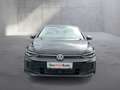 Volkswagen Golf Rabbit TSI Schwarz - thumbnail 8