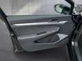 Volkswagen Golf Rabbit TSI Schwarz - thumbnail 11