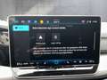 Volkswagen Golf Rabbit TSI Schwarz - thumbnail 20