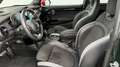 MINI John Cooper Works SAG HUD/LED/NAV/hk/PANO/CAM Grün - thumbnail 8