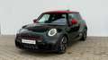 MINI John Cooper Works SAG HUD/LED/NAV/hk/PANO/CAM Grün - thumbnail 2