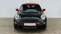 MINI John Cooper Works SAG HUD/LED/NAV/hk/PANO/CAM Grün - thumbnail 3