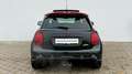 MINI John Cooper Works SAG HUD/LED/NAV/hk/PANO/CAM Grün - thumbnail 5