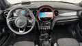 MINI John Cooper Works SAG HUD/LED/NAV/hk/PANO/CAM Grün - thumbnail 7