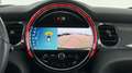 MINI John Cooper Works SAG HUD/LED/NAV/hk/PANO/CAM Grün - thumbnail 10