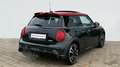 MINI John Cooper Works SAG HUD/LED/NAV/hk/PANO/CAM Grün - thumbnail 4