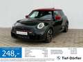 MINI John Cooper Works SAG HUD/LED/NAV/hk/PANO/CAM Grün - thumbnail 1