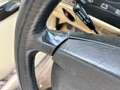 Mercedes-Benz 450 SL Klima,Tempomat, H-Kennzeichen,wenig km Rojo - thumbnail 19