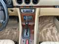 Mercedes-Benz 450 SL Klima,Tempomat, H-Kennzeichen,wenig km Czerwony - thumbnail 5
