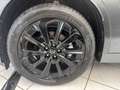 Mazda CX-60 3.3L e-SKYACTIV D AWD HOMURA Aut. Grau - thumbnail 7