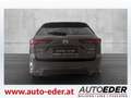 Mazda CX-60 3.3L e-SKYACTIV D AWD HOMURA Aut. Grau - thumbnail 6