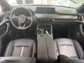 Mazda CX-60 3.3L e-SKYACTIV D AWD HOMURA Aut. Grau - thumbnail 8