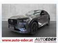 Mazda CX-60 3.3L e-SKYACTIV D AWD HOMURA Aut. Grau - thumbnail 3