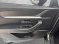 Mazda CX-60 3.3L e-SKYACTIV D AWD HOMURA Aut. Grau - thumbnail 10