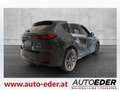 Mazda CX-60 3.3L e-SKYACTIV D AWD HOMURA Aut. Grau - thumbnail 5
