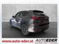 Mazda CX-60 3.3L e-SKYACTIV D AWD HOMURA Aut. Grau - thumbnail 4