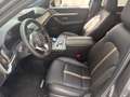 Mazda CX-60 3.3L e-SKYACTIV D AWD HOMURA Aut. Grau - thumbnail 9