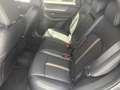 Mazda CX-60 3.3L e-SKYACTIV D AWD HOMURA Aut. Grau - thumbnail 11