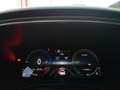 Renault Arkana Techno E-TECH Full-HYBRID 145PS Rot - thumbnail 14