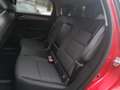 Renault Arkana Techno E-TECH Full-HYBRID 145PS Rot - thumbnail 10