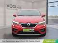 Renault Arkana Techno E-TECH Full-HYBRID 145PS Rot - thumbnail 6