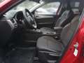 Renault Arkana Techno E-TECH Full-HYBRID 145PS Rot - thumbnail 5