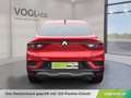 Renault Arkana Techno E-TECH Full-HYBRID 145PS Rot - thumbnail 7