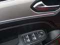 Renault Arkana Techno E-TECH Full-HYBRID 145PS Rot - thumbnail 17