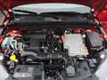 Renault Arkana Techno E-TECH Full-HYBRID 145PS Rot - thumbnail 19