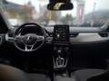 Renault Arkana Techno E-TECH Full-HYBRID 145PS Rot - thumbnail 4