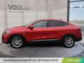 Renault Arkana Techno E-TECH Full-HYBRID 145PS Rot - thumbnail 2