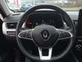 Renault Arkana Techno E-TECH Full-HYBRID 145PS Rot - thumbnail 12