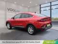 Renault Arkana Techno E-TECH Full-HYBRID 145PS Rot - thumbnail 3