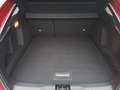 Renault Arkana Techno E-TECH Full-HYBRID 145PS Rot - thumbnail 11
