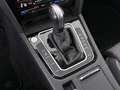 Volkswagen Passat Variant 2.0 TDI Business Aut MATRIX RADAR Grau - thumbnail 18