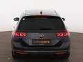 Volkswagen Passat Variant 2.0 TDI Business Aut MATRIX RADAR Grau - thumbnail 7